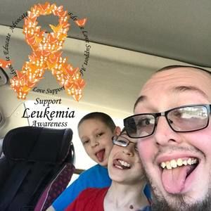 Meet your Posher, Shaun